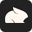 Pika 2.1 Icon